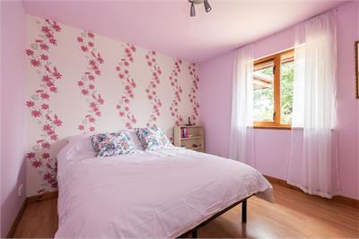The Elms, 12 Harelaw, Millerhill, EH22 1SB - image 18