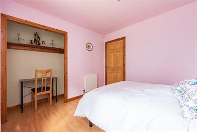 The Elms, 12 Harelaw, Millerhill, EH22 1SB - image 19