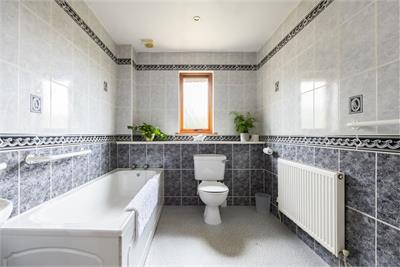 The Elms, 12 Harelaw, Millerhill, EH22 1SB - image 20