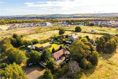 The Elms, 12 Harelaw, Millerhill, EH22 1SB - image 3