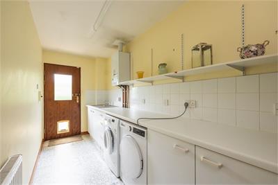 The Elms, 12 Harelaw, Millerhill, EH22 1SB - image 22