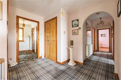 The Elms, 12 Harelaw, Millerhill, EH22 1SB - image 23