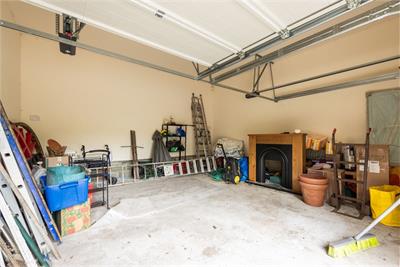 The Elms, 12 Harelaw, Millerhill, EH22 1SB - image 24