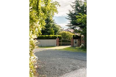 The Elms, 12 Harelaw, Millerhill, EH22 1SB - image 25