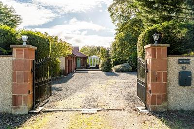 The Elms, 12 Harelaw, Millerhill, EH22 1SB - image 26
