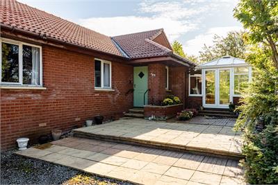 The Elms, 12 Harelaw, Millerhill, EH22 1SB - image 27
