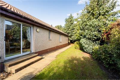The Elms, 12 Harelaw, Millerhill, EH22 1SB - image 28