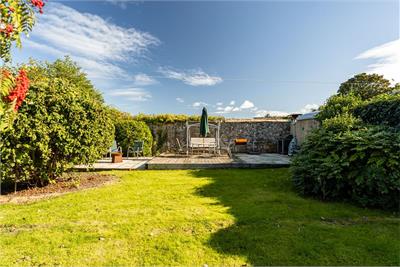 The Elms, 12 Harelaw, Millerhill, EH22 1SB - image 29