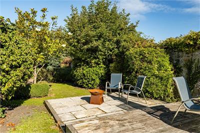 The Elms, 12 Harelaw, Millerhill, EH22 1SB - image 30