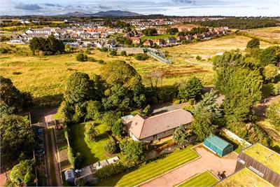 The Elms, 12 Harelaw, Millerhill, EH22 1SB - image 4