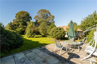 The Elms, 12 Harelaw, Millerhill, EH22 1SB - image 31