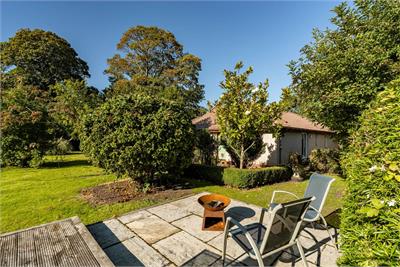 The Elms, 12 Harelaw, Millerhill, EH22 1SB - image 32
