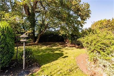 The Elms, 12 Harelaw, Millerhill, EH22 1SB - image 33