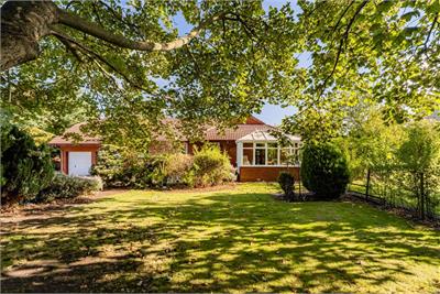 The Elms, 12 Harelaw, Millerhill, EH22 1SB - image 34