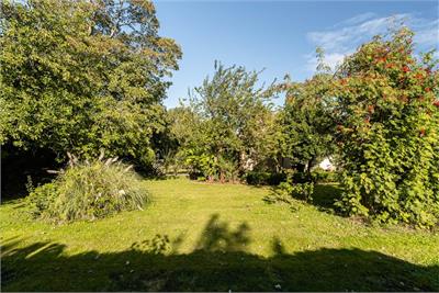 The Elms, 12 Harelaw, Millerhill, EH22 1SB - image 35