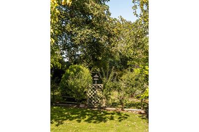 The Elms, 12 Harelaw, Millerhill, EH22 1SB - image 36