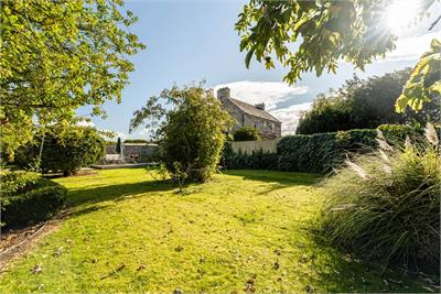 The Elms, 12 Harelaw, Millerhill, EH22 1SB - image 37