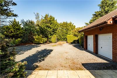 The Elms, 12 Harelaw, Millerhill, EH22 1SB - image 38