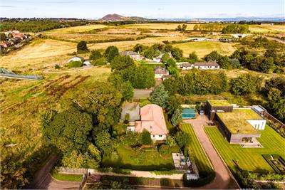 The Elms, 12 Harelaw, Millerhill, EH22 1SB - image 39