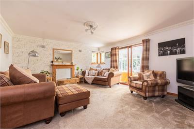 The Elms, 12 Harelaw, Millerhill, EH22 1SB - image 5