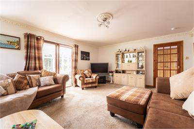 The Elms, 12 Harelaw, Millerhill, EH22 1SB - image 6