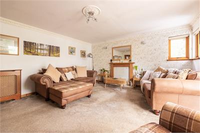 The Elms, 12 Harelaw, Millerhill, EH22 1SB - image 7