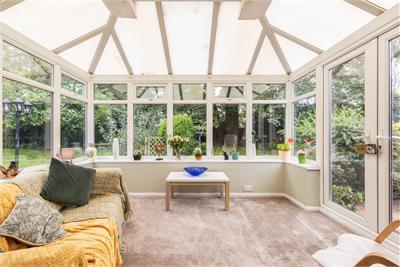 The Elms, 12 Harelaw, Millerhill, EH22 1SB - image 8