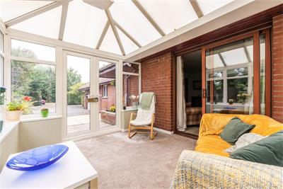 The Elms, 12 Harelaw, Millerhill, EH22 1SB - image 9