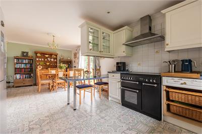 The Elms, 12 Harelaw, Millerhill, EH22 1SB - image 10