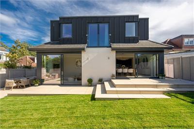 2 Braehead View, Barnton, Edinburgh, EH4 6BQ - image 2