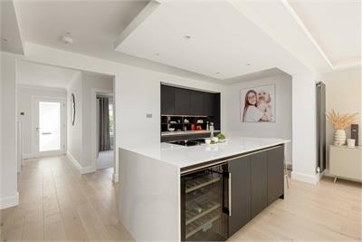 2 Braehead View, Barnton, Edinburgh, EH4 6BQ - image 11