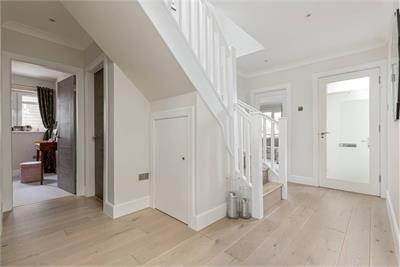 2 Braehead View, Barnton, Edinburgh, EH4 6BQ - image 12