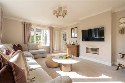 2 Braehead View, Barnton, Edinburgh, EH4 6BQ - image 13