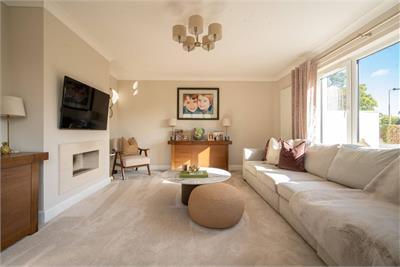 2 Braehead View, Barnton, Edinburgh, EH4 6BQ - image 14