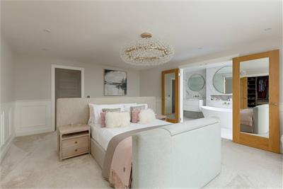 2 Braehead View, Barnton, Edinburgh, EH4 6BQ - image 15