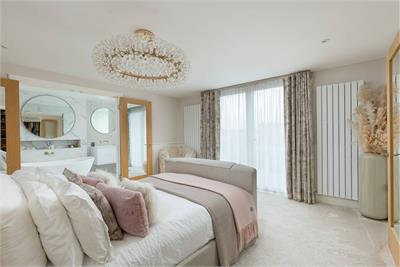 2 Braehead View, Barnton, Edinburgh, EH4 6BQ - image 16