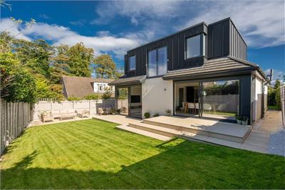2 Braehead View, Barnton, Edinburgh, EH4 6BQ - image 3