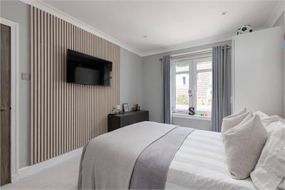 2 Braehead View, Barnton, Edinburgh, EH4 6BQ - image 23