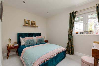 2 Braehead View, Barnton, Edinburgh, EH4 6BQ - image 24