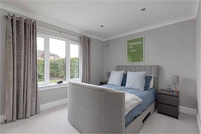 2 Braehead View, Barnton, Edinburgh, EH4 6BQ - image 25