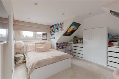 2 Braehead View, Barnton, Edinburgh, EH4 6BQ - image 26