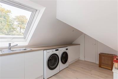 2 Braehead View, Barnton, Edinburgh, EH4 6BQ - image 29
