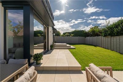 2 Braehead View, Barnton, Edinburgh, EH4 6BQ - image 30