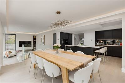 2 Braehead View, Barnton, Edinburgh, EH4 6BQ - image 4