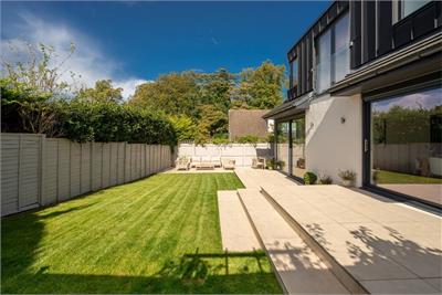 2 Braehead View, Barnton, Edinburgh, EH4 6BQ - image 32
