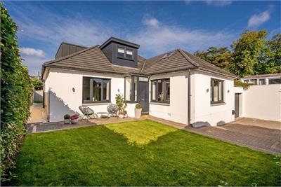 2 Braehead View, Barnton, Edinburgh, EH4 6BQ - image 37