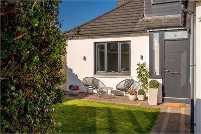 2 Braehead View, Barnton, Edinburgh, EH4 6BQ - image 38