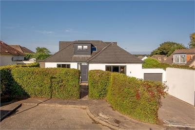 2 Braehead View, Barnton, Edinburgh, EH4 6BQ - image 39