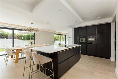 2 Braehead View, Barnton, Edinburgh, EH4 6BQ - image 5