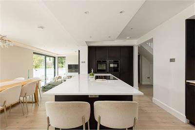 2 Braehead View, Barnton, Edinburgh, EH4 6BQ - image 6